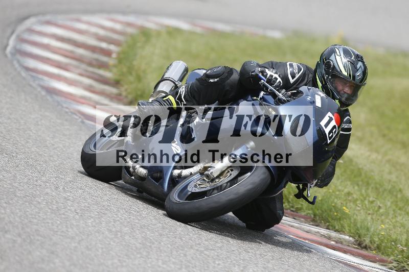 /25 10.06.2025 MaxRacing ADR/Gruppe rot/16